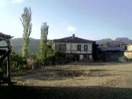 Göynük Dağhacılar Köyü Resimleri 2