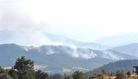 Göynük Dağhacılar Köyü Resimleri 3