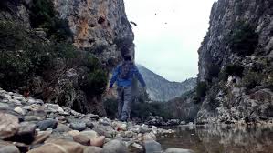 Göynük Değirmenözü Köyü Resimleri 5