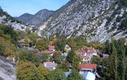 Göynük Değirmenözü Köyü Resimleri 6