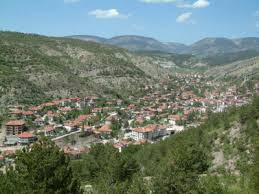 Göynük Değirmenözü Köyü Resimleri 7