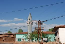 Göynük Demirhanlar Köyü Resimleri 2