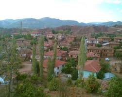 Göynük Demirhanlar Köyü Resimleri 4