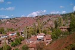 Göynük Demirhanlar Köyü Resimleri 5