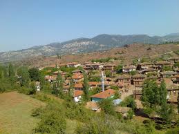 Göynük Demirhanlar Köyü Resimleri 7