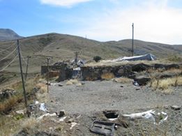 Kelkit  Dereyüzü  Köyü Resimleri 2