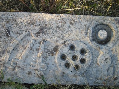 Kelkit  Dereyüzü  Köyü Resimleri 3