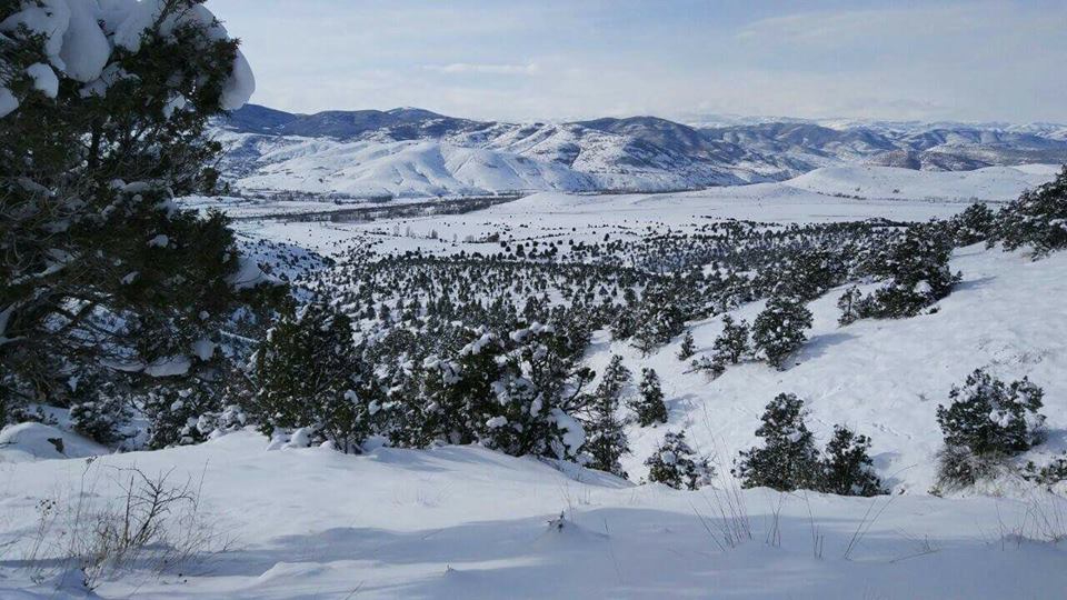 Kelkit  Dereyüzü  Köyü Resimleri 6