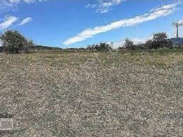 Göynük Ekinciler Köyü Resimleri 1