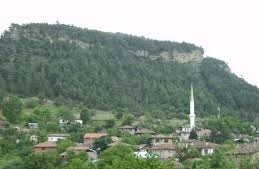 Göynük Ekinciler Köyü Resimleri 2