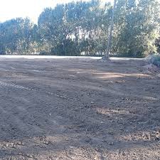 Göynük Ekinciler Köyü Resimleri 3