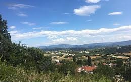 Göynük Ekinciler Köyü Resimleri 4