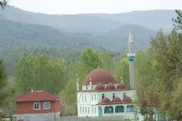 Göynük Ekinciler Köyü Resimleri 6