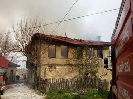 Göynük Gerişler Köyü Resimleri 1