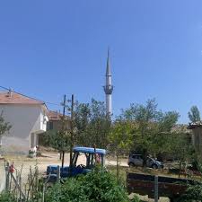 Göynük Gerişler Köyü Resimleri 3