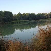 Göynük Gerişler Köyü Resimleri 4