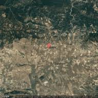 Göynük Gerişler Köyü Resimleri 5