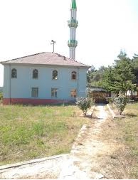 Göynük Gökçesaray Köyü Resimleri 1