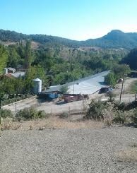 Göynük Gökçesaray Köyü Resimleri 2