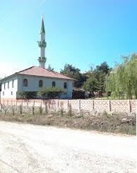 Göynük Gökçesaray Köyü Resimleri 3