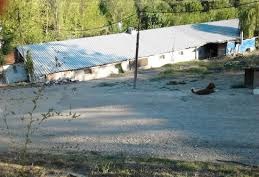 Göynük Gökçesaray Köyü Resimleri 4