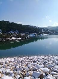 Göynük Gökçesaray Köyü Resimleri 5