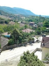 Göynük Gökçesaray Köyü Resimleri 6