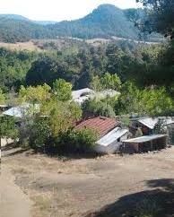 Göynük Gökçesaray Köyü Resimleri 8