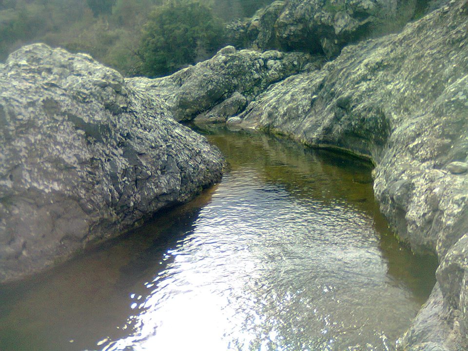 Soma Vakıflı Köyü Resimleri 1