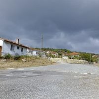 Soma Vakıflı Köyü Resimleri 4