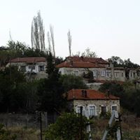 Soma Vakıflı Köyü Resimleri 5