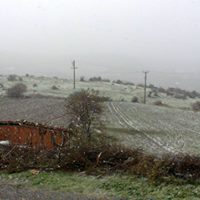 Soma Vakıflı Köyü Resimleri 6