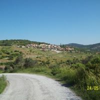 Soma Vakıflı Köyü Resimleri 7