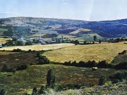 Kelkit  Doğanca  Köyü Resimleri 2