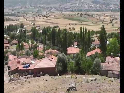 Kelkit  Doğanca  Köyü Resimleri 3