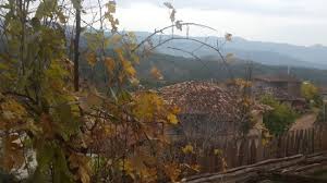 Göynük Güneyçalıca Köyü Resimleri 1