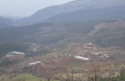 Göynük Güneyçalıca Köyü Resimleri 4