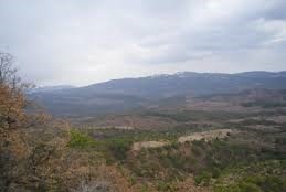 Göynük Güneyçalıca Köyü Resimleri 6