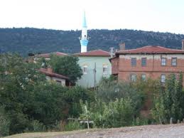 Göynük Güneyçalıca Köyü Resimleri 8