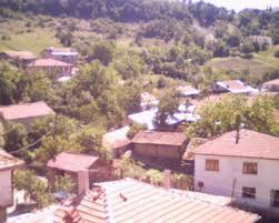 Göynük Hacımahmut Köyü Resimleri 1