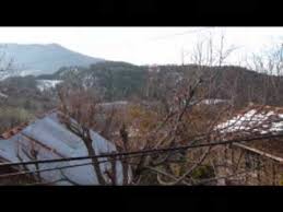 Göynük Hacımahmut Köyü Resimleri 2