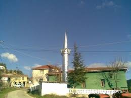 Göynük Hacımahmut Köyü Resimleri 3