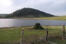 Göynük Hacımahmut Köyü Resimleri 4