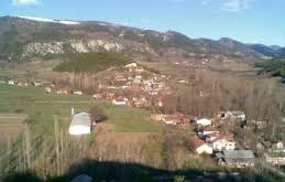 Göynük Hacımahmut Köyü Resimleri 5