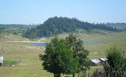 Göynük Hacımahmut Köyü Resimleri 6