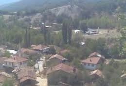 Göynük Hacımahmut Köyü Resimleri 7