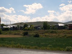 Yakutiye Güngörmez Köyü Resimleri 3