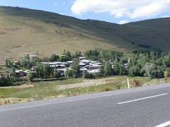 Yakutiye Güngörmez Köyü Resimleri 4