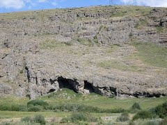 Yakutiye Güngörmez Köyü Resimleri 5