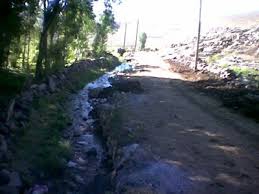 Yakutiye Güngörmez Köyü Resimleri 7